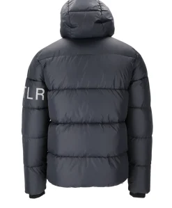 Whistler Drift M Puffer Jacket
