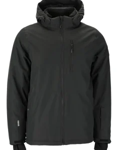 Whistler Drizzle M Ski Jacket W-Pro 10000