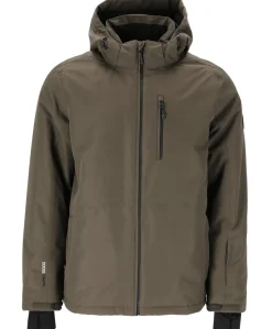 Whistler Drizzle M Ski Jacket W-Pro 10000