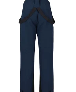 Whistler Drizzle M Ski Pant W-Pro 10000