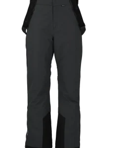 Whistler Drizzle M Ski Pant W-Pro 10000