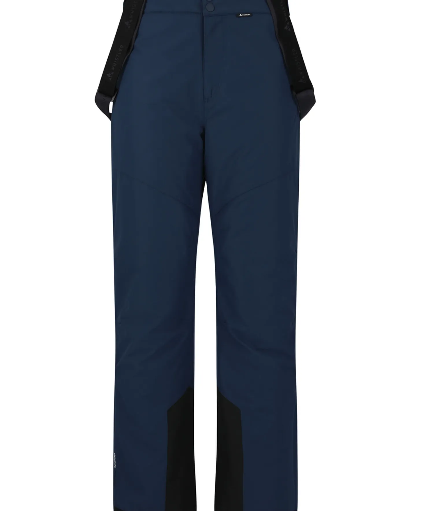 Whistler Drizzle M Ski Pant W-Pro 10000
