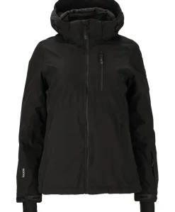 Whistler Drizzle W Ski Jacket W-Pro 10000