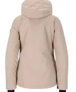 Whistler Drizzle W Ski Jacket W-Pro 10000