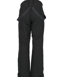 Whistler Drizzle W Ski Pant W-Pro 10000