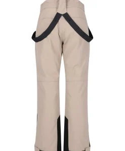 Whistler Drizzle W Ski Pant W-Pro 10000