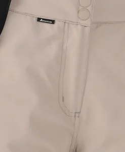 Whistler Drizzle W Ski Pant W-Pro 10000
