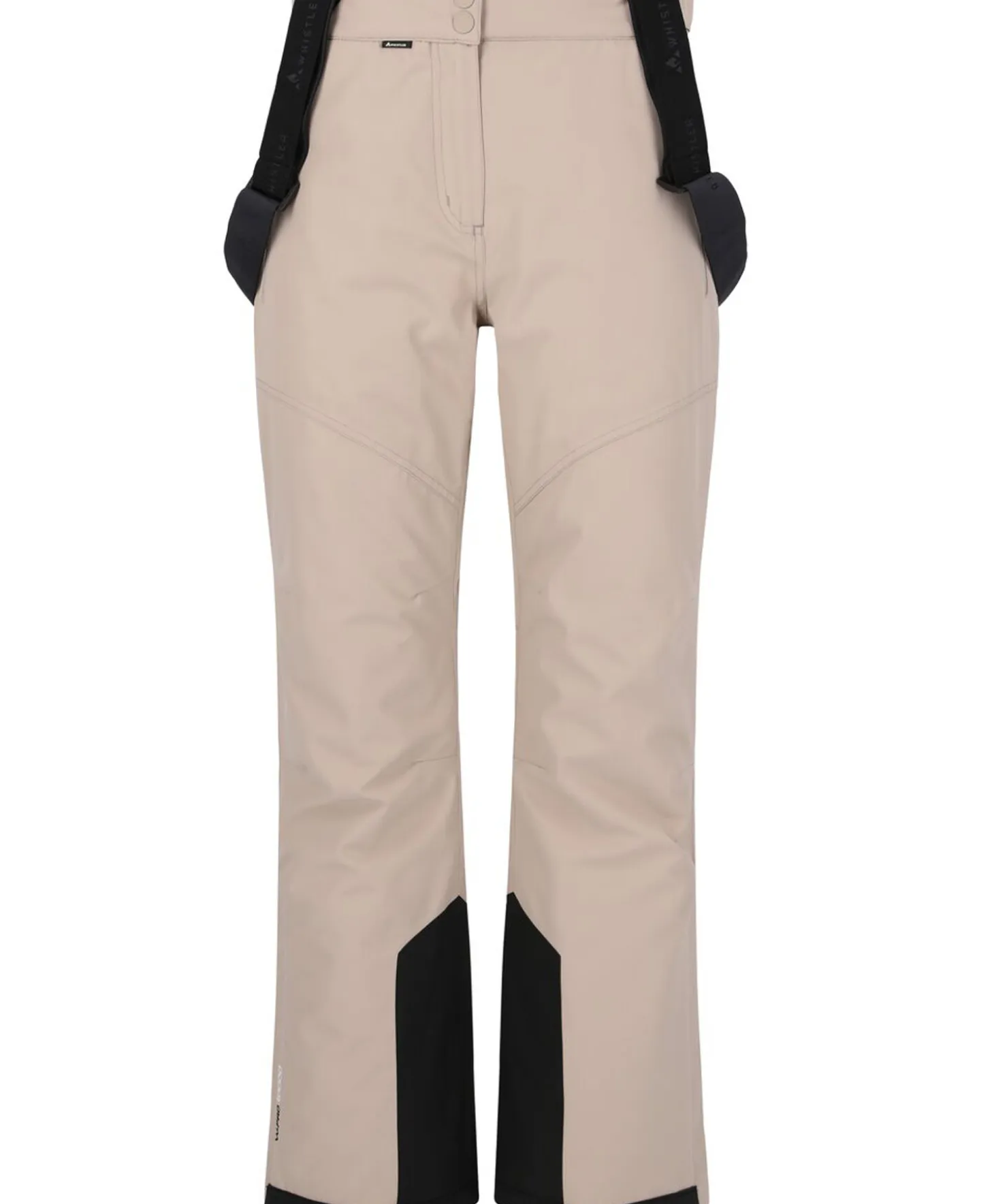 Whistler Drizzle W Ski Pant W-Pro 10000