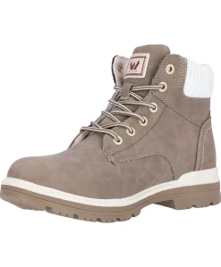 Whistler Enyea W Hi-Cut Boots