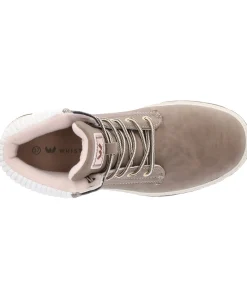 Whistler Enyea W Hi-Cut Boots