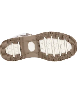 Whistler Enyea W Hi-Cut Boots