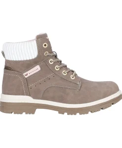 Whistler Enyea W Hi-Cut Boots
