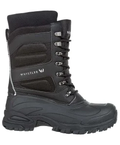 Whistler Ferday M Low Temp Polarboot