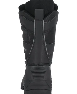 Whistler Ferday M Low Temp Polarboot