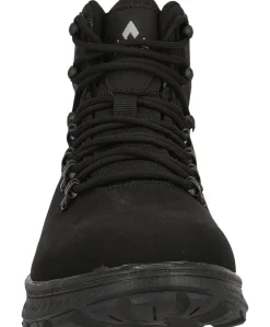 Whistler Francisco M Boot WP