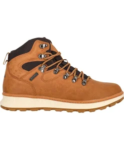 Whistler Francisco M Boot WP