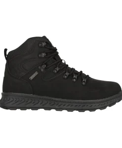 Whistler Francisco M Boot WP