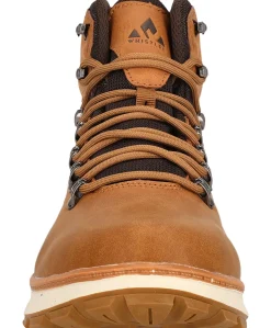 Whistler Francisco M Boot WP
