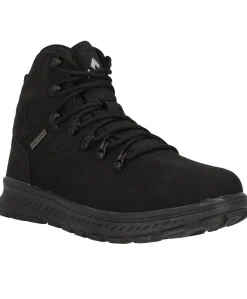 Whistler Francisco M Boot WP