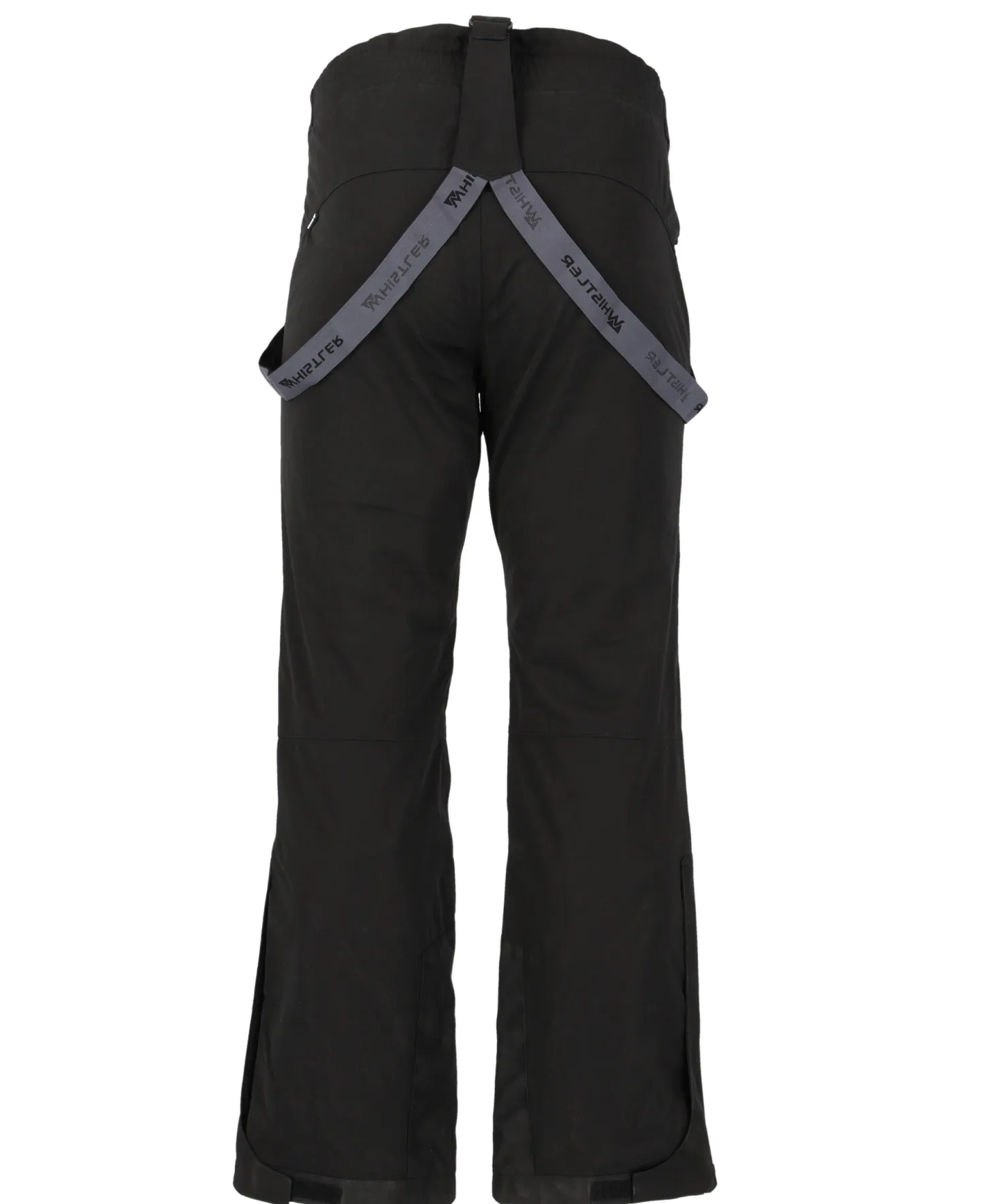 Whistler Gippslang Ski Pants 15000 Men