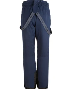 Whistler Gippslang Ski Pants 15000 Men