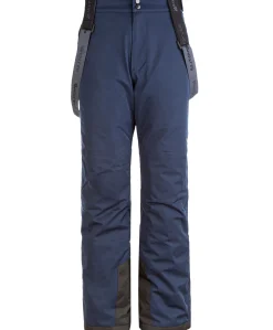 Whistler Gippslang Ski Pants 15000 Men