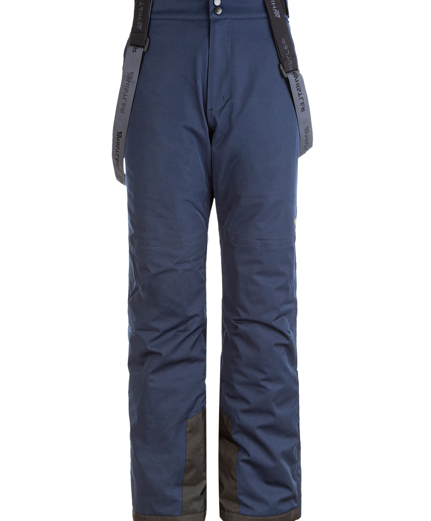 Whistler Gippslang Ski Pants 15000 Men