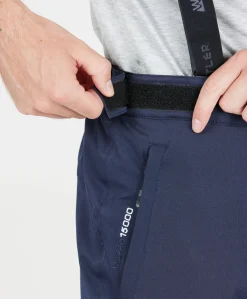 Whistler Gippslang Ski Pants 15000 Men