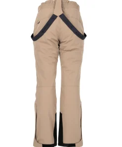 Whistler Gippslang Ski Pants 15000 Men