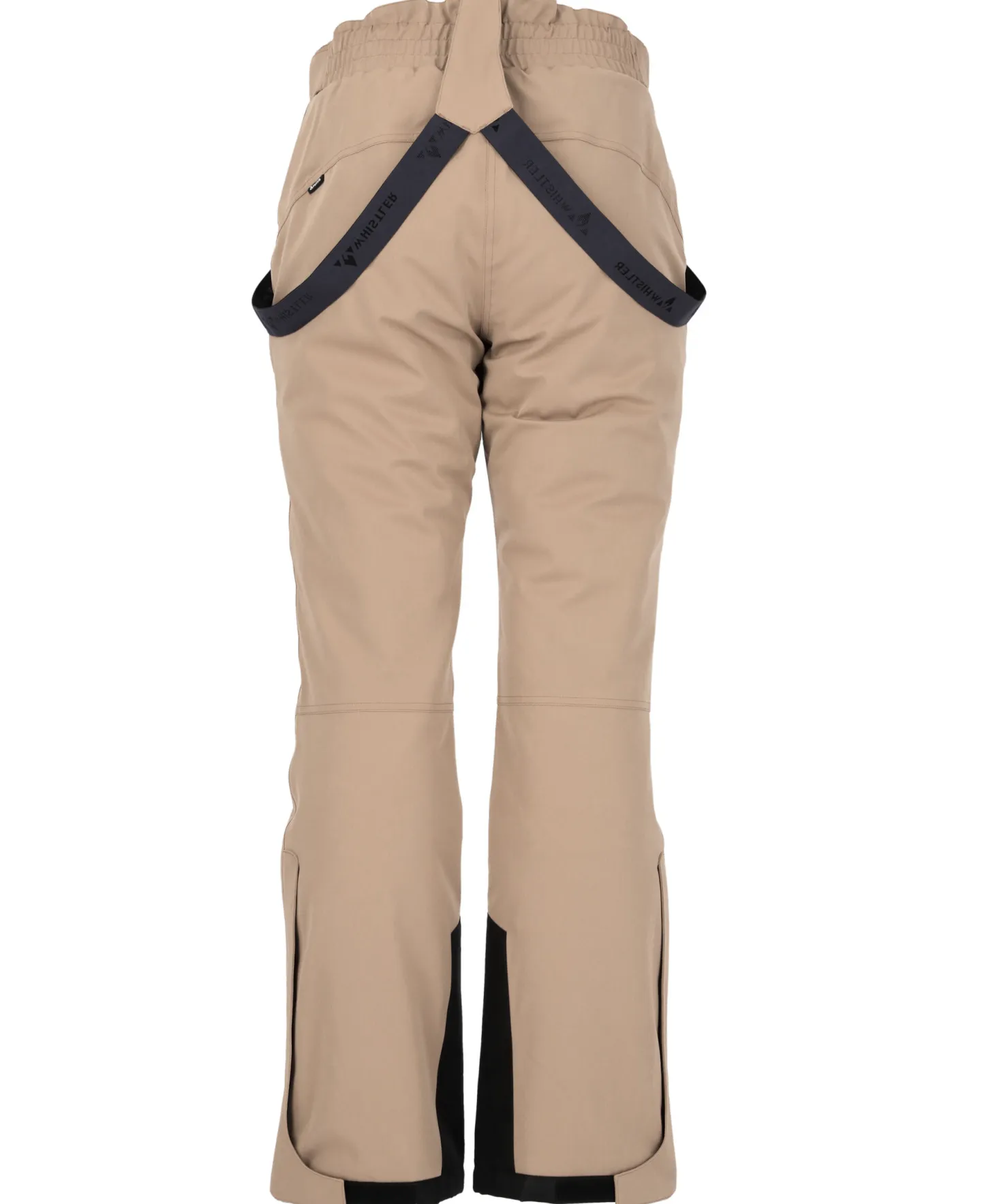 Whistler Gippslang Ski Pants 15000 Men