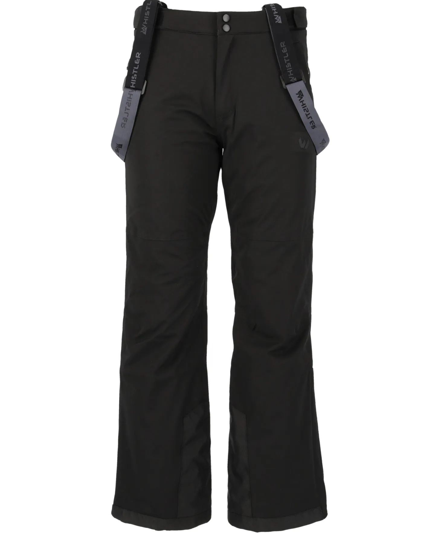 Whistler Gippslang Ski Pants 15000 Men
