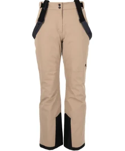 Whistler Gippslang Ski Pants 15000 Men
