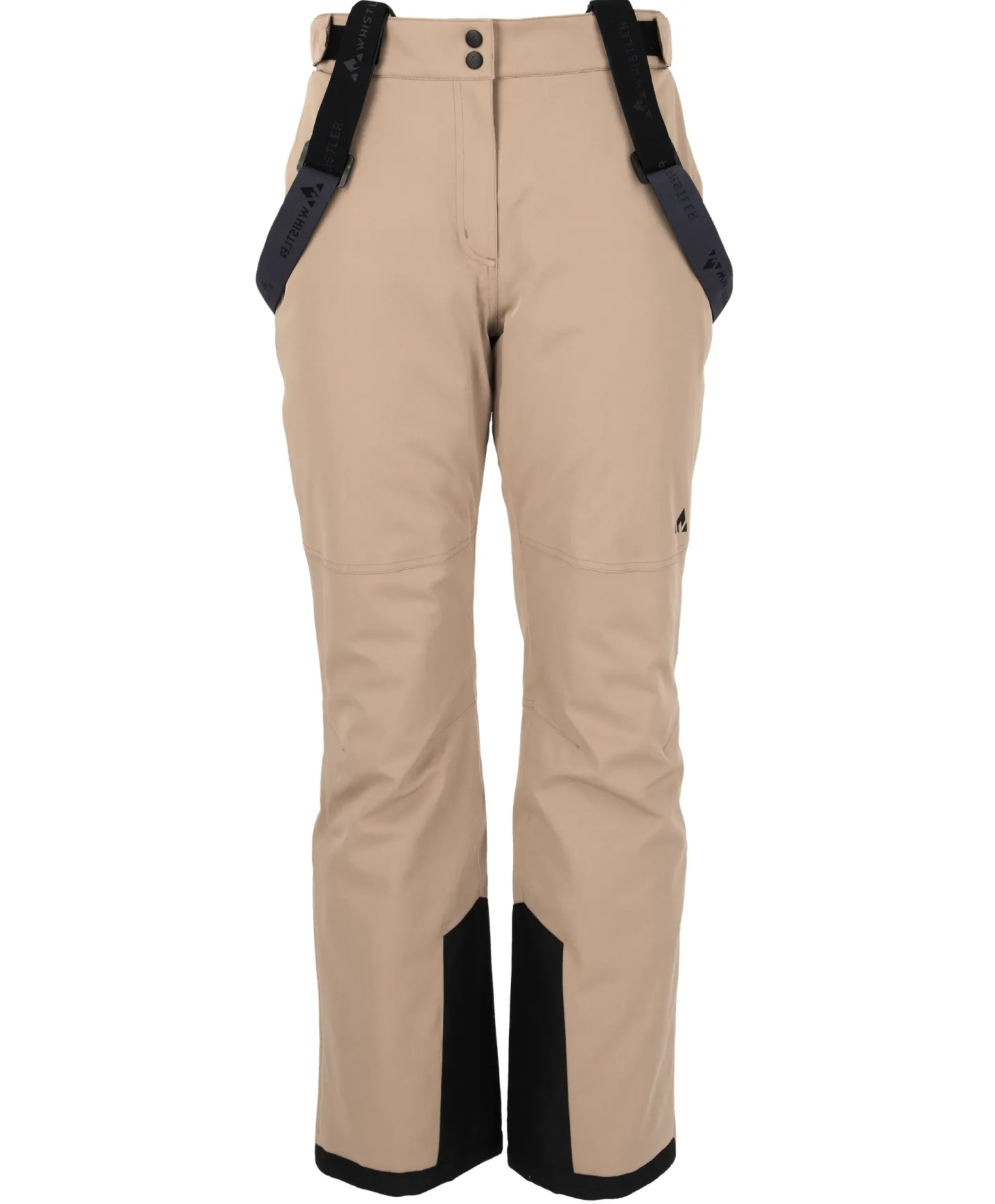 Whistler Gippslang Ski Pants 15000 Men