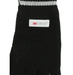 Whistler Hancok M Thinsulate Knit Glove