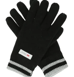 Whistler Hancok M Thinsulate Knit Glove