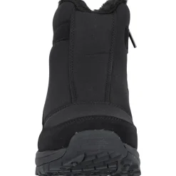 Whistler Kinger Uni Ice Boot WP