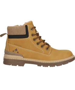 Whistler Linnar M Boot