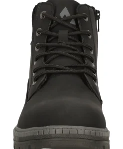 Whistler Linnar M Boot