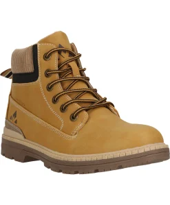 Whistler Linnar M Boot