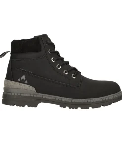 Whistler Linnar M Boot