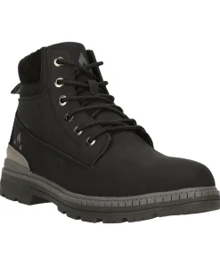 Whistler Linnar M Boot