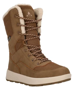 Whistler Loumon W Boot WP V2