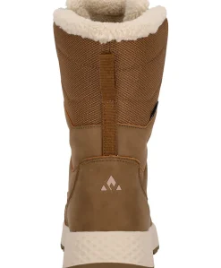 Whistler Loumon W Boot WP V2