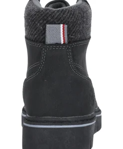 Whistler Naje W Boot