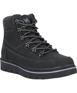 Whistler Naje W Boot