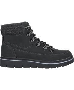 Whistler Naje W Boot