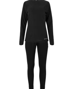 Whistler Oppdal Ski Underwear Set dame