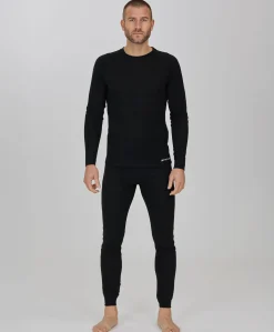 Whistler Oppdal Ski Underwear Set herre
