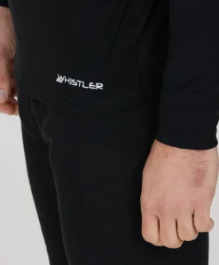 Whistler Oppdal Ski Underwear Set herre