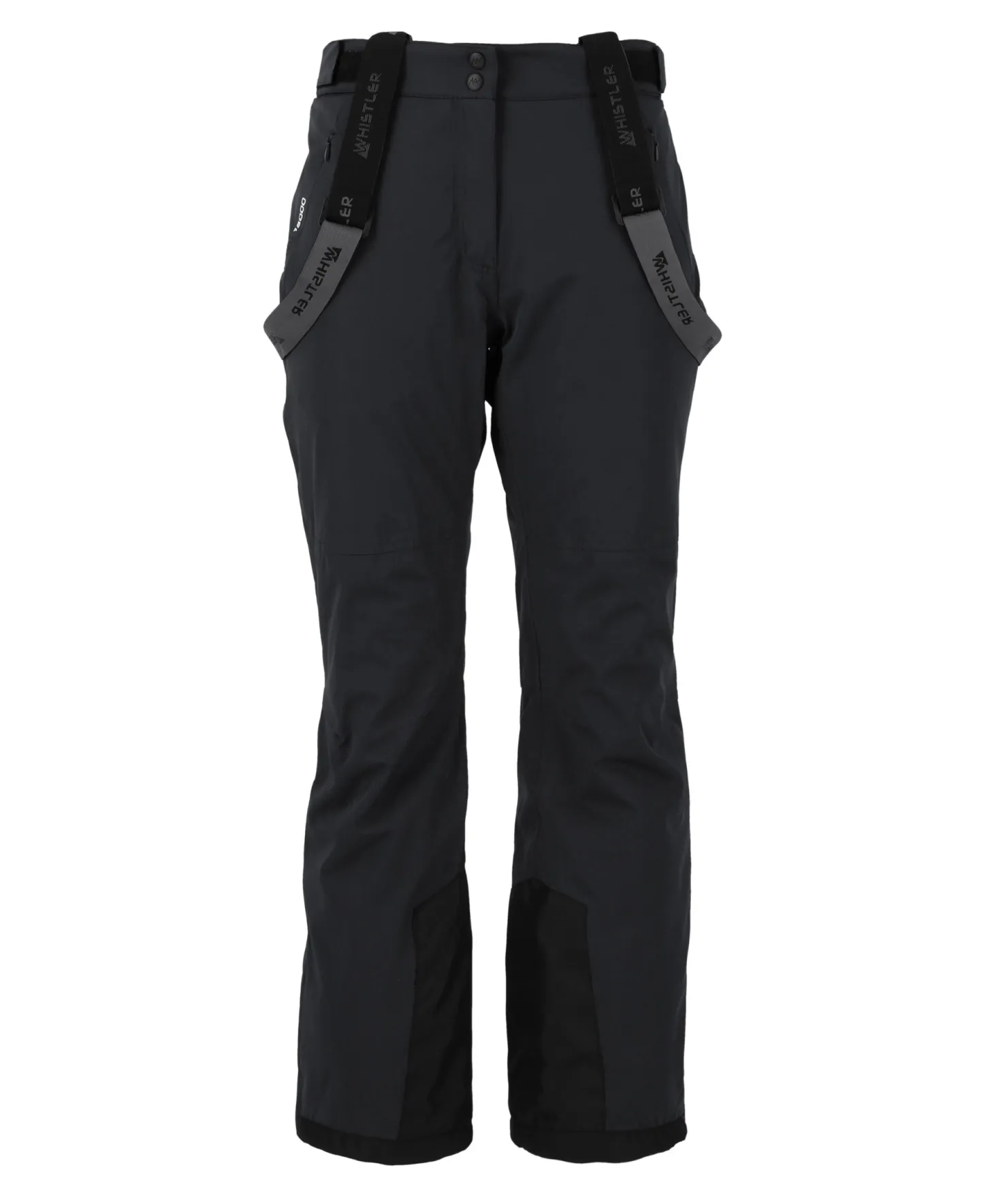 Whistler Yarra W Ski Pants W-PRO 15000